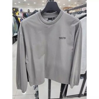 써드케이 MQ4TU855_071_DG