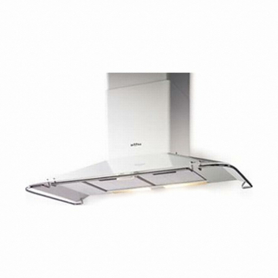 ���� �κ� RNH-90