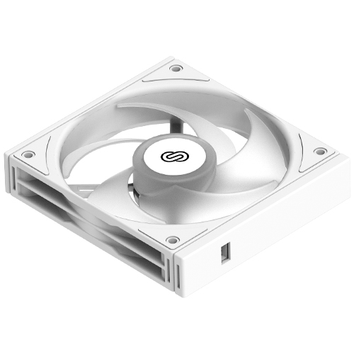 3RSYS Silence GI 140 ������ü�� ������ ����