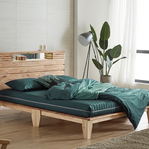 ��ǰ �� �̹���