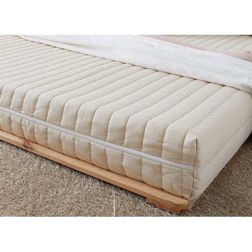 �ſ��ʾض��ؽ� ŵ���� õ�����ؽ� ��Ʈ���� Q