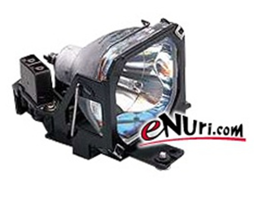 샤프 XG-MB70X 정품램프