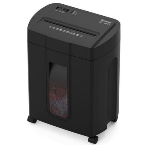 ī�Ǿ�� SC-6110