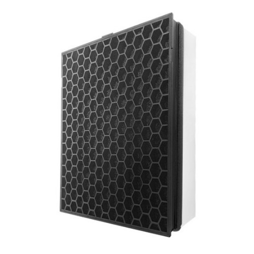 �ϳ����� �Ｚ���� ���罺ī�� 3000 ���� CFX-A100D ȣȯ�� ��ü������