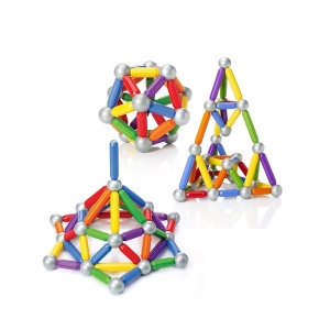파파스토이 파파스토이 스마트로드 자석블럭 42pcs 짐보리짐맥호환이미지입니다. 누르면 해당 게시물로 새창이동합니다.