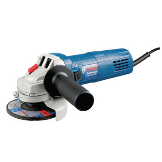 보쉬 GWS 750-125_이미지