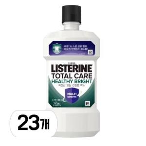 ���������� �����׸� �ﾾ �����Ʈ 250ml