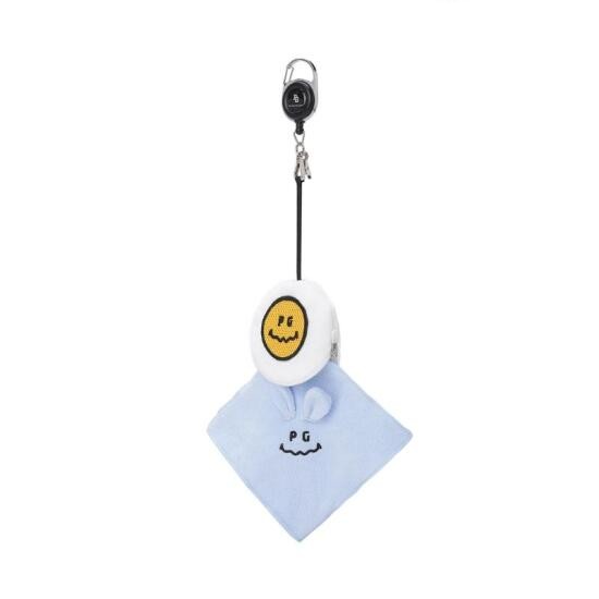 파리게이츠 바니 볼타올&파우치 521E1AC002_BL_이미지