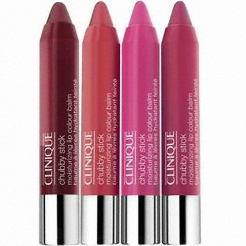 ũ����ũ ó�� ��ƽ ���̽�ó����¡ �� �÷� �� 3g