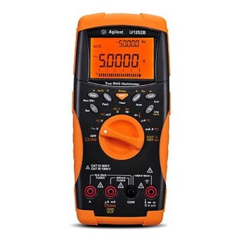 ํค<b>์ฌ์ดํธ</b> U1251B