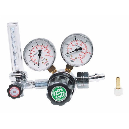 명신 헬륨조정기 MR-FH2_이미지