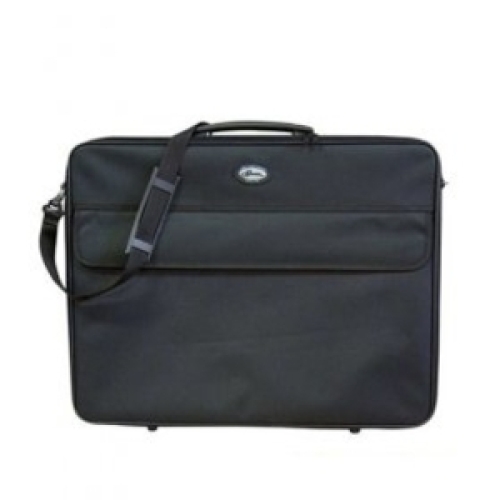 산돌그림나라 산돌 고흐 화구가방 아트백 (3절)_이미지