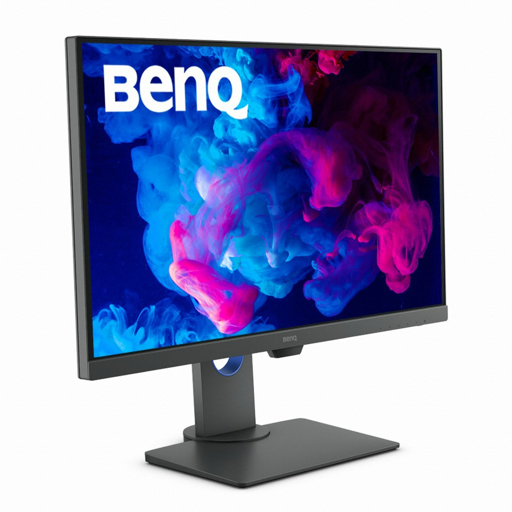 BenQ PD2700U 아이케어 (리퍼비시)