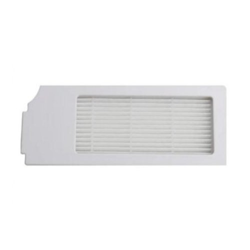 �κ�Ŭ�� ���ں��� T10, X1 ���� ���� ���� ����