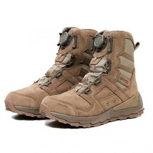 K2 safety 데일리 공장 현장화 클래식 근무화 산업화 WFHY5EC_이미지