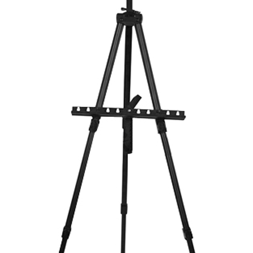 미광 휴대용 이젤 NO-11이미지입니다. 누르면 해당 게시물로 새창이동합니다.