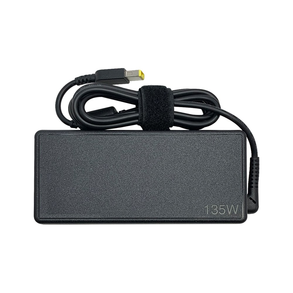 ����� 135W ������ ��ǰ ����� ADL135NLC3A