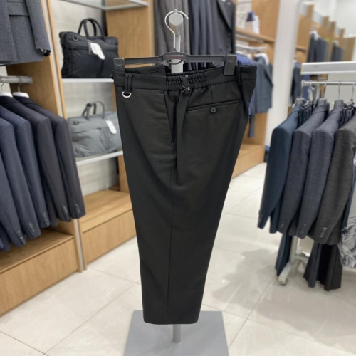 �ſ� ����ũ�ķ�����Ʈ �ķ�����Ʈ ���� ��ȥ�� ���� ������ �㸮��� ������ FFFAX42080BK