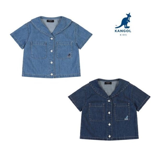 ��������Ű�� Ĳ��Ű�� ���Ϸ� ī�� �� ���� ����콺 SB 2113 ASBCDL21130AC