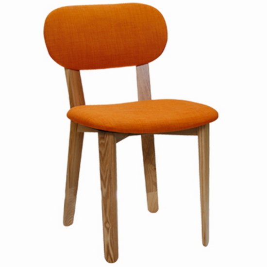 오아이 stick chair