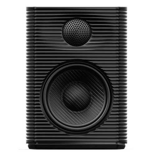 FiiO SP3 BT (해외구매)_이미지