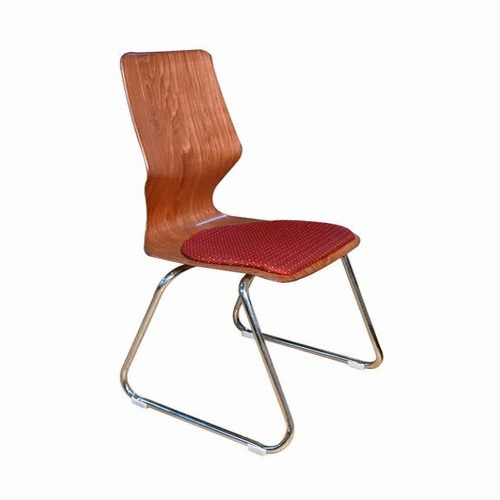 편안세상 하드팩 202_이미지