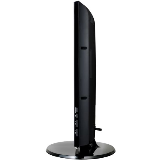 �Ｚ���� �ĺ� LN46S81BD/JPV, DVD��Ű��