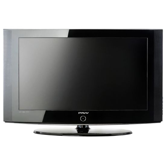 �Ｚ���� �ĺ� LN46S81BD/JPV, DVD��Ű��