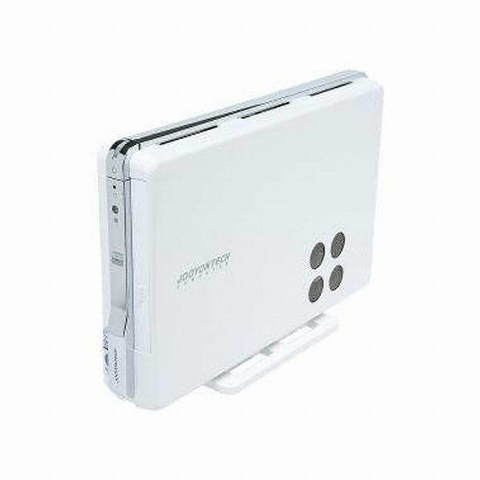 주연테크 운수대통T225UP_이미지