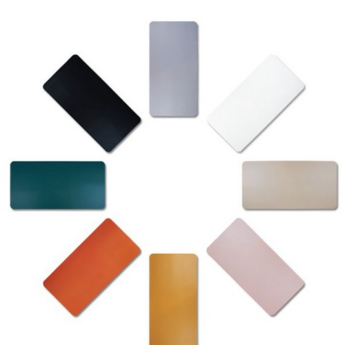 FENICE  데스크 매트