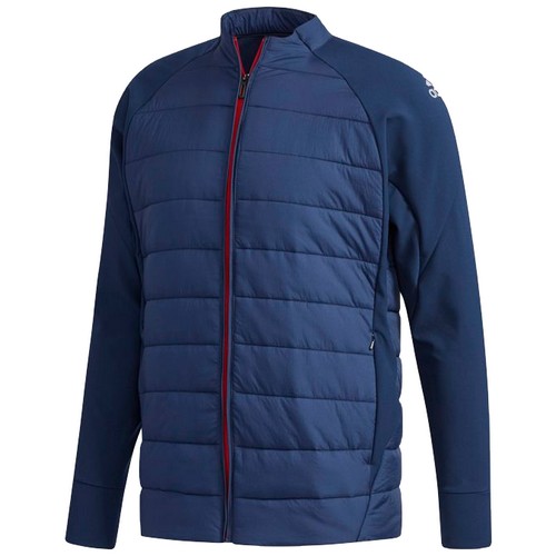 �Ƶ�ٽ� �е� ���� CZ2168