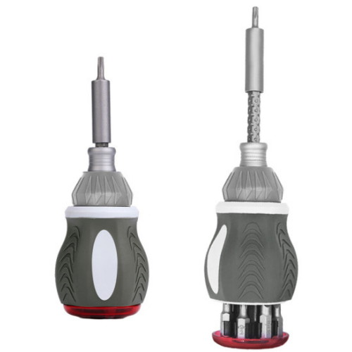 �ξظ� ��Ƽ ���� �ָ� ����̹� (8pcs)