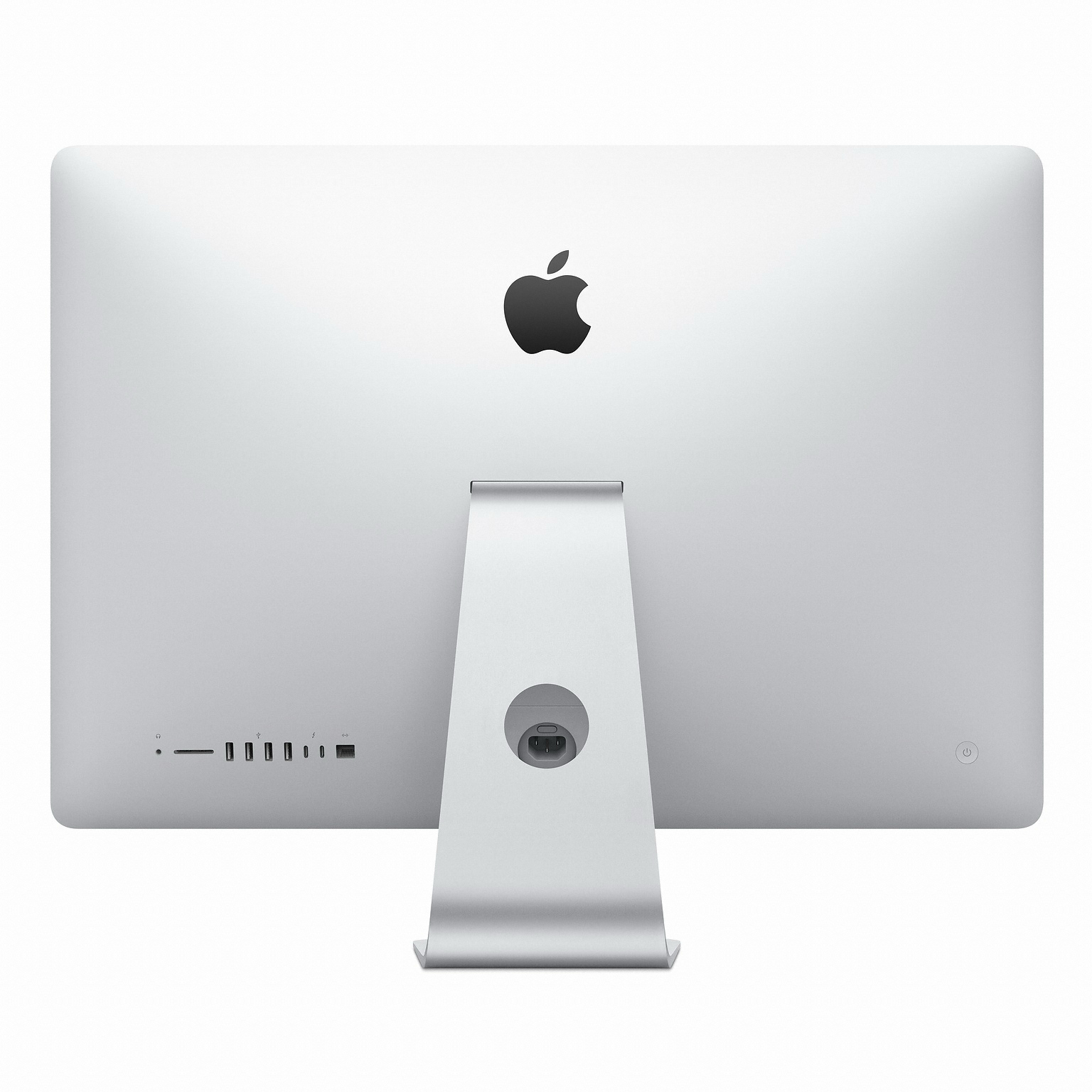 APPLE ���̸� MRR02KH/A