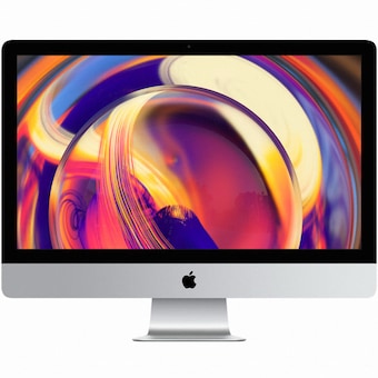 APPLE 아이맥 MRR02KH/A