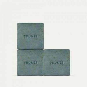 톤28 머리감을거리 S20 멘톨+페퍼민트오일 100g (3개)