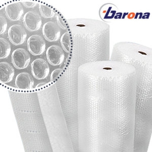 �̼���ũ 2014�� �Ϲ��� �ܿ� ����ĸ (50cm)