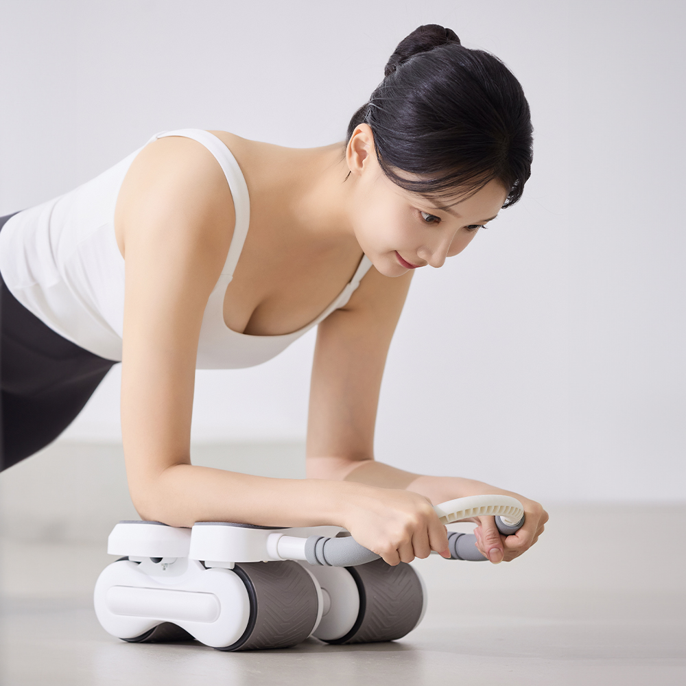 ����Ʋ�� �� AB �����̵� �÷�ũ �ƽ�