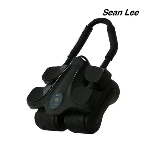 ����Ʋ�� �� AB �����̵� �÷�ũ �ƽ�