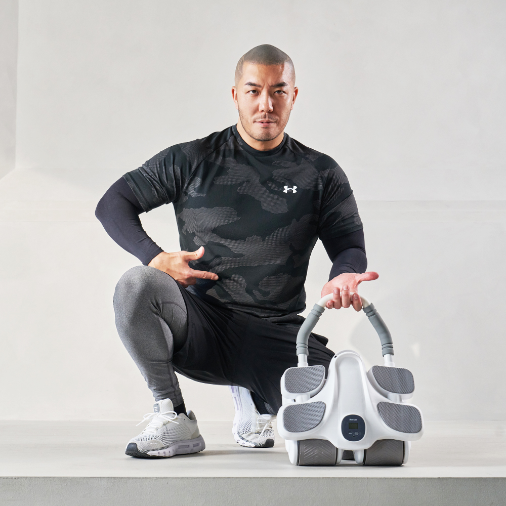 ����Ʋ�� �� AB �����̵� �÷�ũ �ƽ�