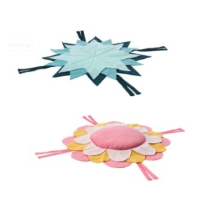 LATTJO 의자패드/방석/쿠션/어린이