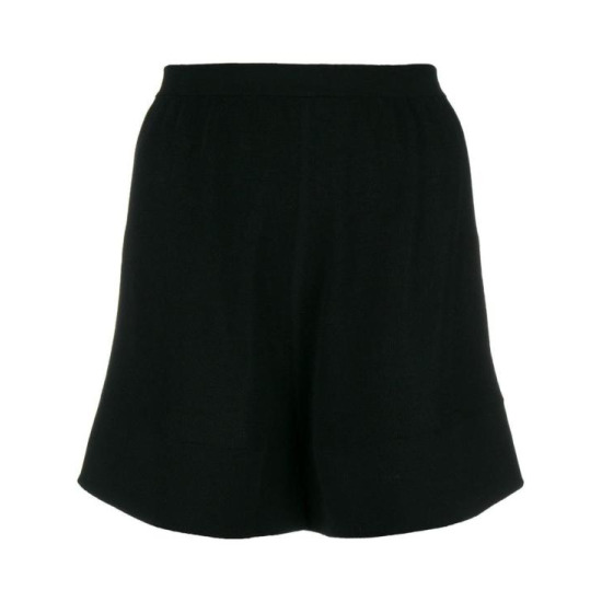 릭오웬스 스트레이트 팬츠 RO18F4677 CHCG 909_이미지