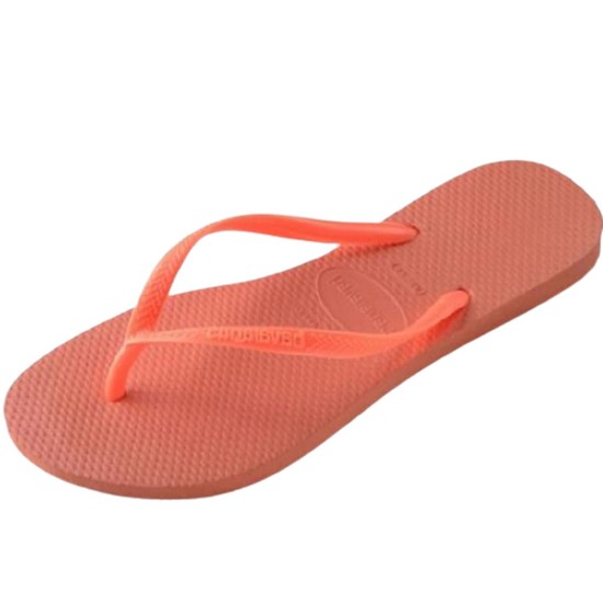 오렌지 사이버이미지입니다. 누르면 해당 게시물로 새창이동합니다.