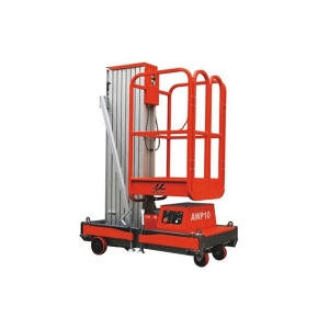 종혁산업 AWP-10