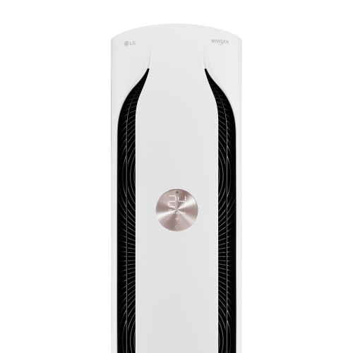 LG���� �������÷��� �ּ� ���� FQ17HDWHC1M