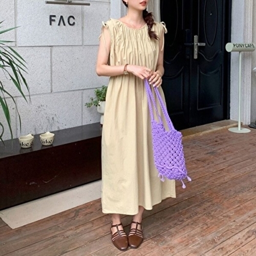 ��̴� ���� ���ϸ� ��Ĳ�� �μҸ� �տ��ǽ� ���ǽ� KYR-WCA18F2