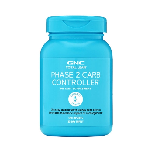 GNC ������ 2 ī�� ��Ʈ�ѷ�