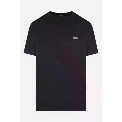 ���� �ΰ� ��ư t ���� B760E7360A5B09