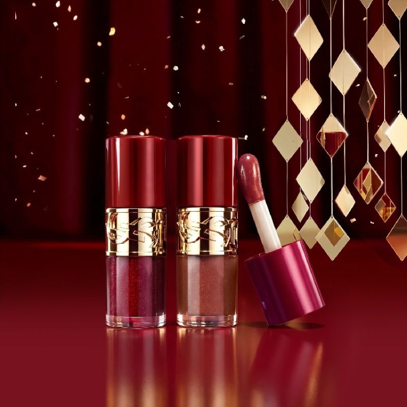 �Ի��ζ� ������� �� ���� �۷ν� Ȧ������ �÷��� 6ml