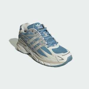  아디다스 JR5084 리스폰스 CL 서울 ADISTAR CUSHION SEO