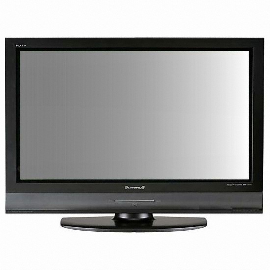 위니아전자 써머스 DPD-42A2GMB (본체)_이미지